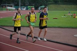 12024HLA-1690_DSC.JPG