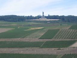 20050827_RoS_0005.JPG