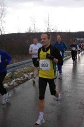 20041231_StgtSilvesterLauf_3034.JPG