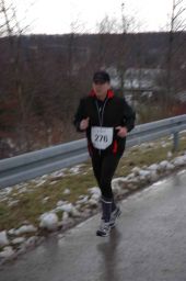 20041231_StgtSilvesterLauf_3042.JPG
