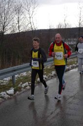 20041231_StgtSilvesterLauf_3043.JPG