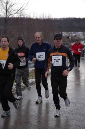20041231_StgtSilvesterLauf_3049.JPG