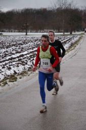 20041231_StgtSilvesterLauf_3083.JPG