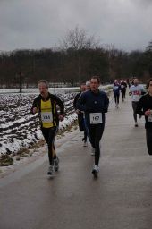 20041231_StgtSilvesterLauf_3085.JPG
