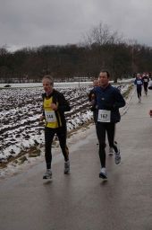 20041231_StgtSilvesterLauf_3086.JPG