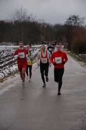 20041231_StgtSilvesterLauf_3096.JPG