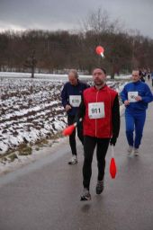 20041231_StgtSilvesterLauf_3115.JPG