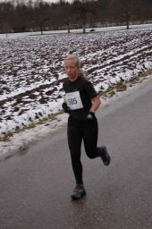 20041231_StgtSilvesterLauf_3120.JPG