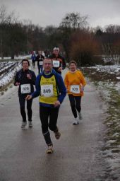 20041231_StgtSilvesterLauf_3126.JPG