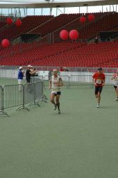 20060723_StgtLauf06_D70_4544.JPG