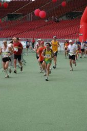 20060723_StgtLauf06_D70_4566.JPG