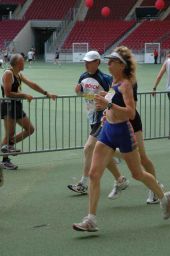 20060723_StgtLauf06_D70_4578.JPG