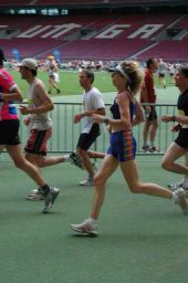 20060723_StgtLauf06_D70_4579.JPG