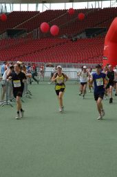 20060723_StgtLauf06_D70_4581.JPG