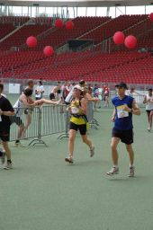 20060723_StgtLauf06_D70_4582.JPG