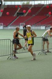 20060723_StgtLauf06_D70_4585.JPG