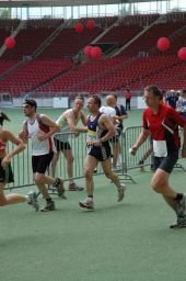 20060723_StgtLauf06_D70_4588.JPG