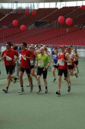 20060723_StgtLauf06_D70_4589.JPG