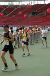 20060723_StgtLauf06_D70_4594.JPG