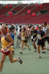 20060723_StgtLauf06_D70_4598.JPG