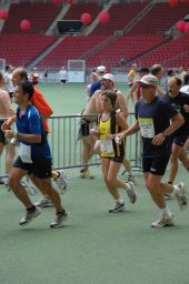 20060723_StgtLauf06_D70_4599.JPG