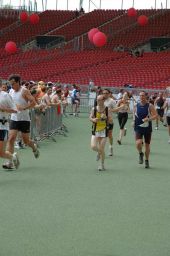 20060723_StgtLauf06_D70_4607.JPG