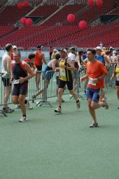 20060723_StgtLauf06_D70_4611.JPG