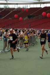 20060723_StgtLauf06_D70_4630.JPG