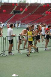 20060723_StgtLauf06_D70_4637.JPG