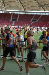 20060723_StgtLauf06_D70_4640.JPG