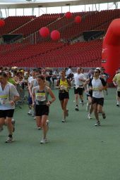 20060723_StgtLauf06_D70_4643.JPG