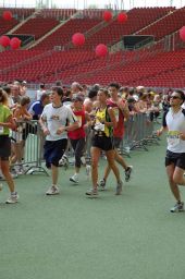 20060723_StgtLauf06_D70_4645.JPG