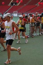 20060723_StgtLauf06_D70_4663.JPG