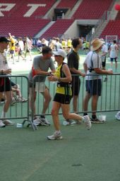 20060723_StgtLauf06_D70_4664.JPG