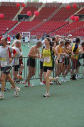 20060723_StgtLauf06_D70_4670.JPG