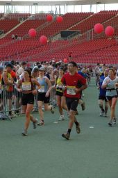 20060723_StgtLauf06_D70_4685.JPG