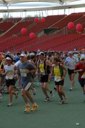 20060723_StgtLauf06_D70_4694.JPG