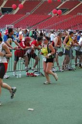 20060723_StgtLauf06_D70_4697.JPG