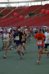 20060723_StgtLauf06_D70_4724.JPG