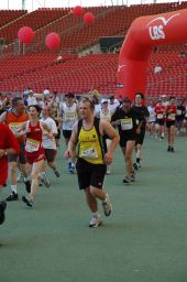 20060723_StgtLauf06_D70_4734.JPG