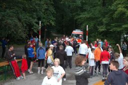 20080914_D70_Buecherlauf_2157.JPG