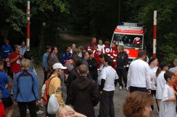 20080914_D70_Buecherlauf_2158.JPG