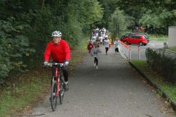 20080914_D70_Buecherlauf_2161.JPG