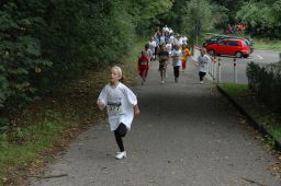 20080914_D70_Buecherlauf_2162.JPG