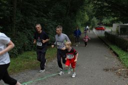 20080914_D70_Buecherlauf_2171.JPG