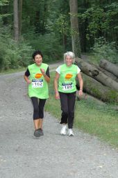 20080914_D70_Buecherlauf_2212.JPG