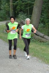 20080914_D70_Buecherlauf_2213.JPG