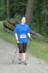 20080914_D70_Buecherlauf_2216.JPG