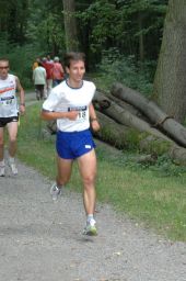 20080914_D70_Buecherlauf_2218.JPG