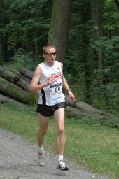 20080914_D70_Buecherlauf_2220.JPG